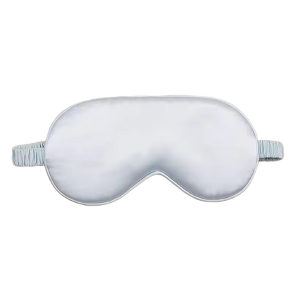 Masque de Sommeil Doux et Léger - Anti-lumière